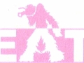 eat1.logo.jpg