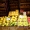bind_free118.jpg