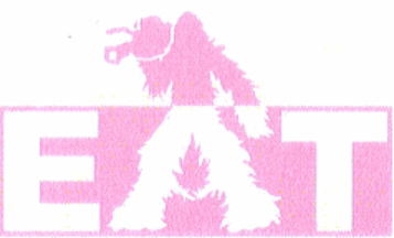 eat1.logo.jpg